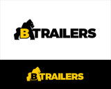 https://www.logocontest.com/public/logoimage/1697868817B trailers 1021a.png
